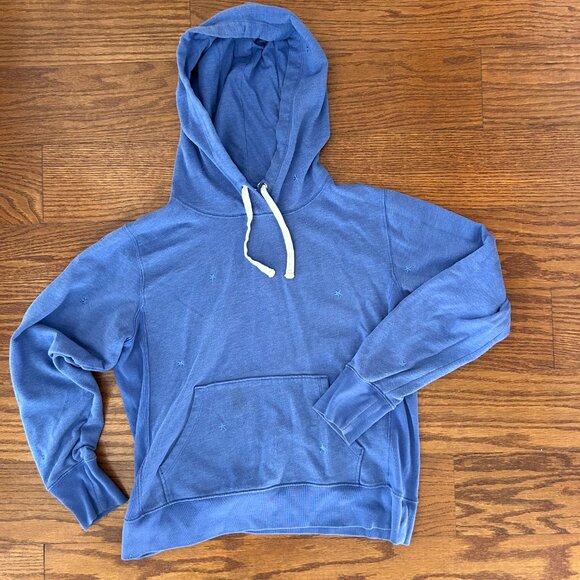 Sweatshirt Bundle Size Medium Womens 8 Piece Sweatshirt Lot Various Brands - Picture 7 of 11